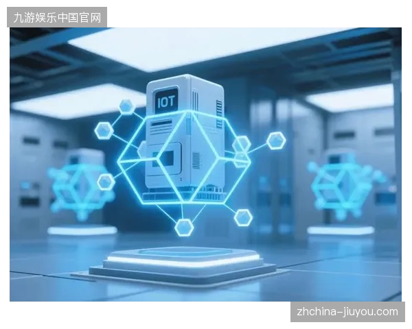 北美场馆引入IoT传感器消解越位判罚争议