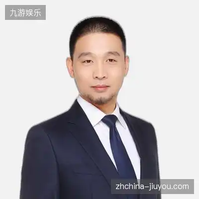 陈语美
