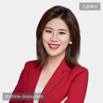 邱凡