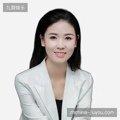 史天