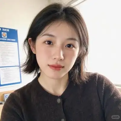 韦佑
